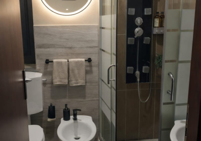 Casa Vacanze Villa Villa Il Rustico Con Dependance � La Tua Oasi Siciliana Tra Mare Ed Etna